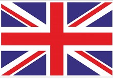 union flag