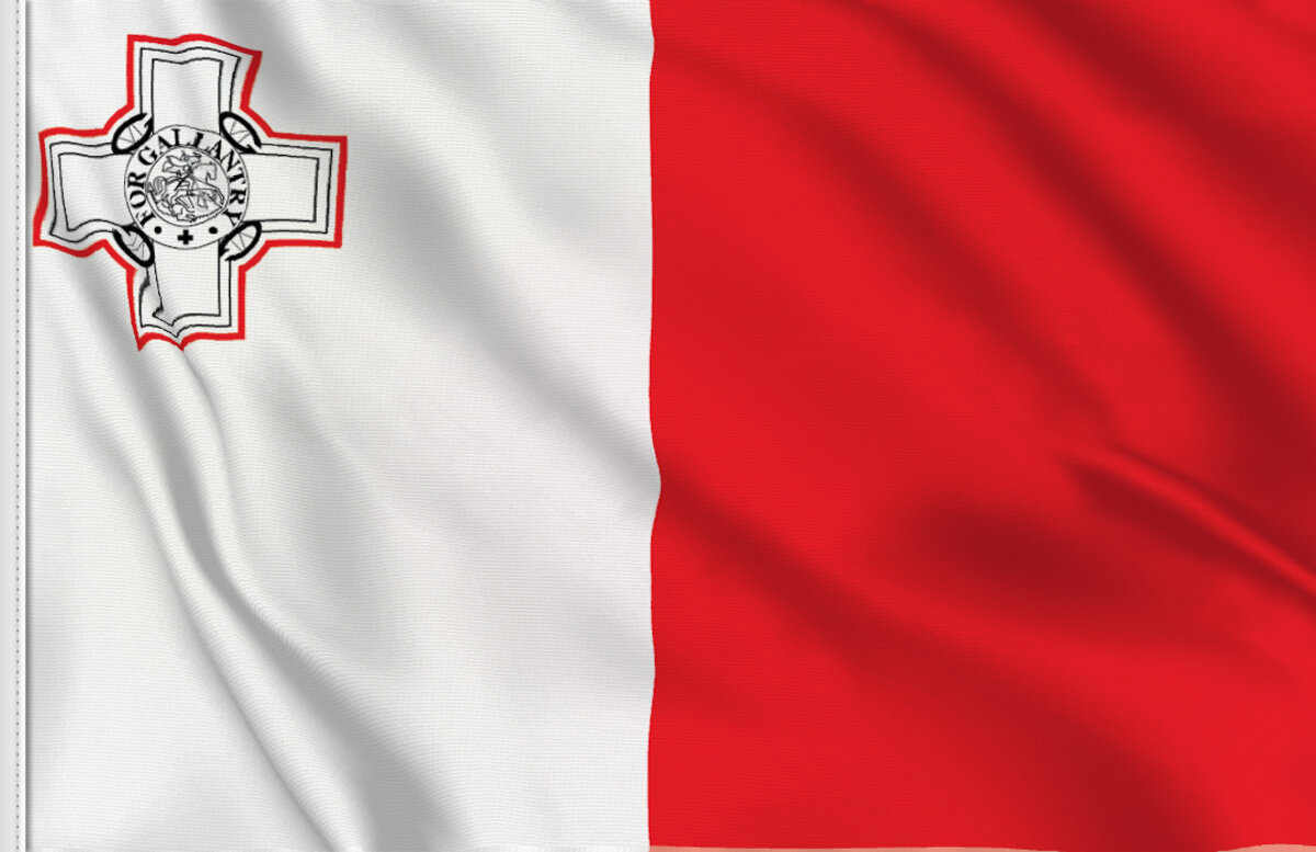 malta