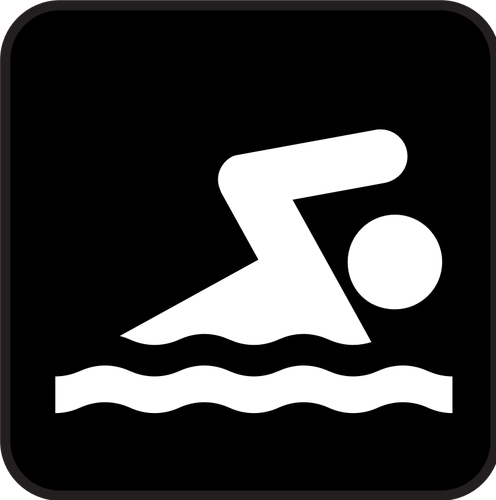 nuoto