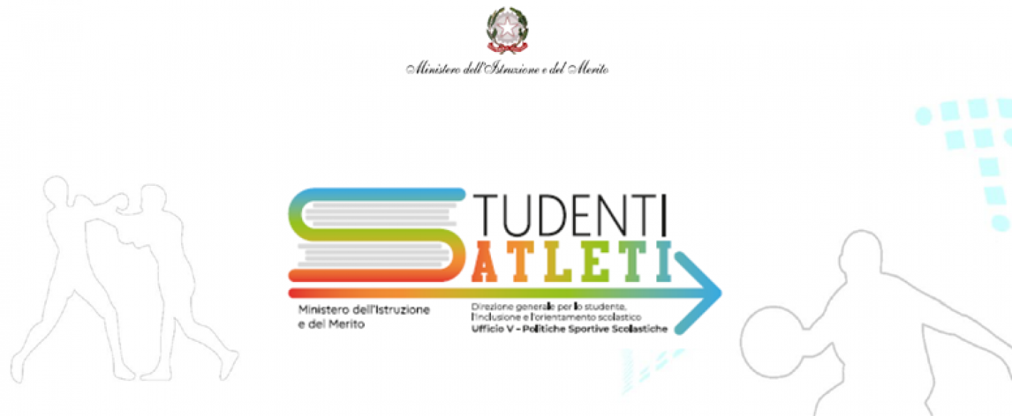 studente atleta 2023 2024 777x320
