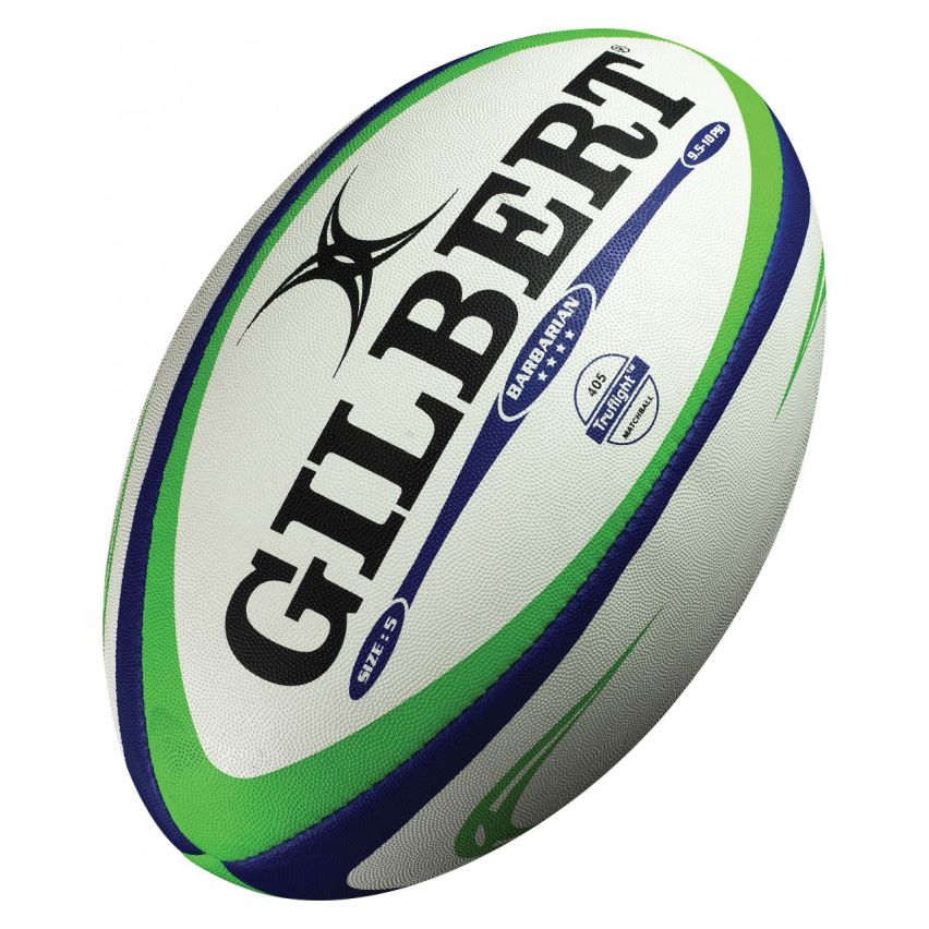 rugby