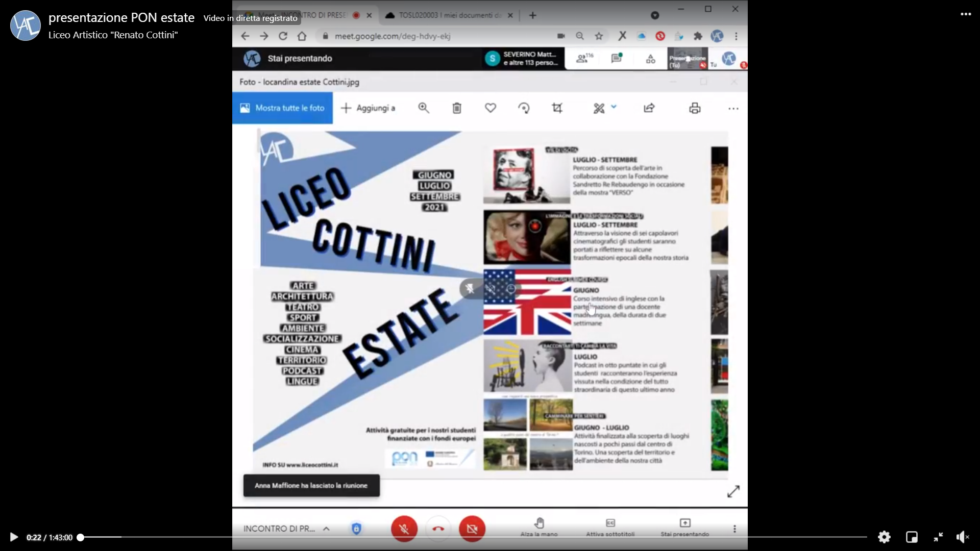 Screenshot 2021 06 08 11.49.22