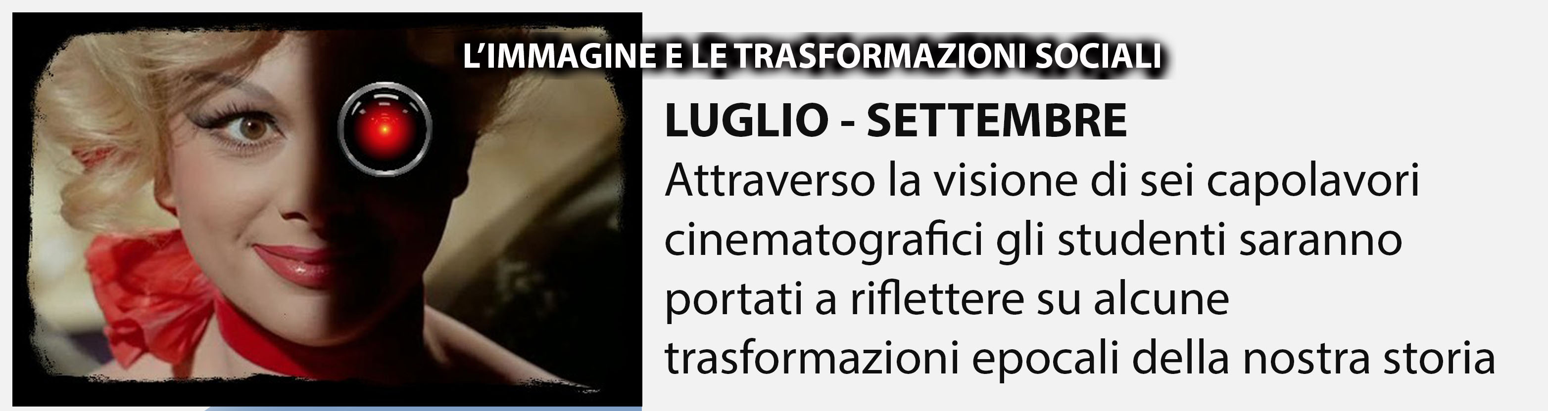 cineforum