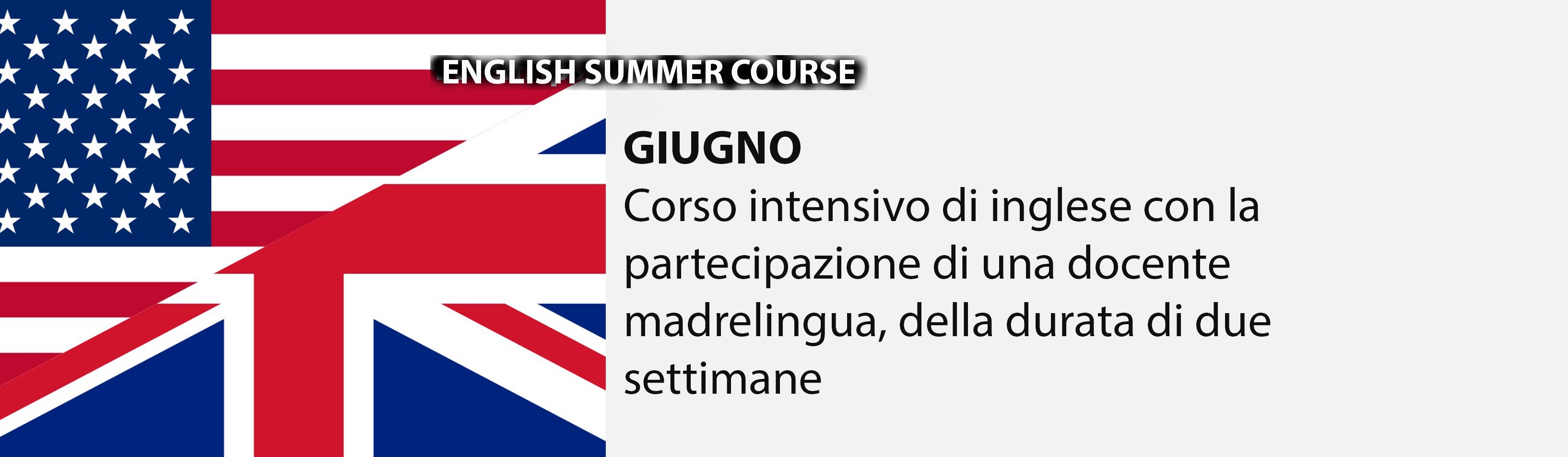 inglese
