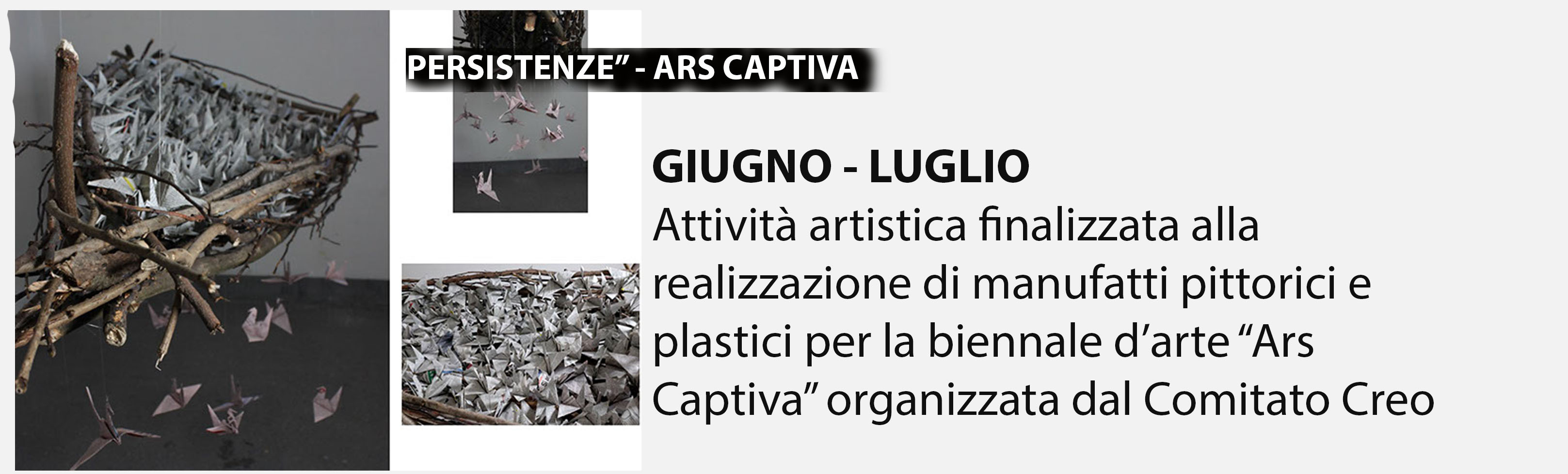 persistenza