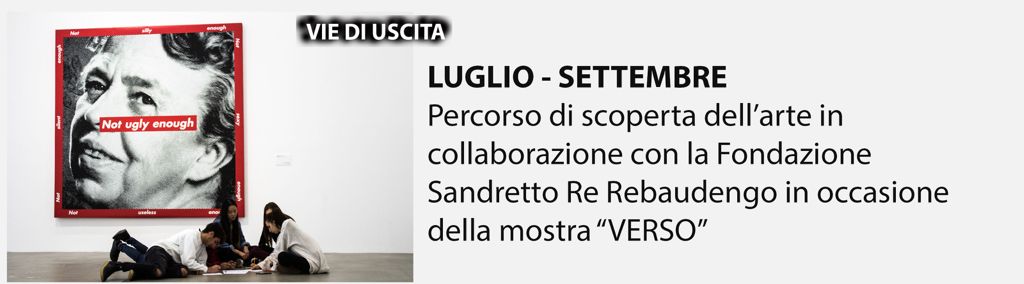 sandretto