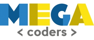 Evento MEGAcoders