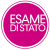 Esame di Stato 2025