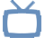 WebTv
